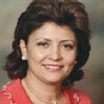 Image of Dr. Rima Bakhos, MD