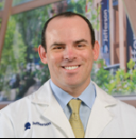 Image of Dr. Jonathan M. Fenkel, MD
