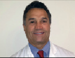 Image of Dr. Richard Michael Cirillo, MD