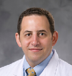 Image of Dr. Joseph Kamel Salama, MD