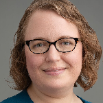 Image of Dr. Sarah E. Panzer, MD