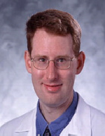 Image of Dr. Timothy M. Beirne, MD