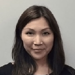 Image of Dr. Caroline Kun Yoon, MD