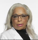 Image of Dr. Gail Reede Jones, MD