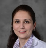 Image of Dr. Anza B. Memon, MD