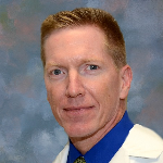Image of Dr. Brian H. Fingado, MD