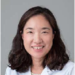 Image of Dr. Su H. Kim, MD