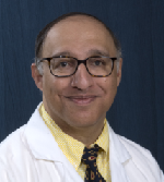 Image of Dr. Waseem Ahmed Khawaja, MD
