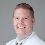 Image of Dr. Jonathan A. Hemler, MD