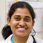 Image of Dr. Lavanya Kodali, MD