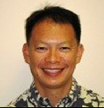 Image of Dr. Gregory Yat Cho Lung, DMD