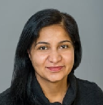 Image of Dr. Mamta Singh, MD