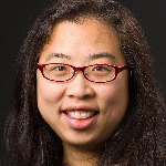 Image of Dr. Janice Jin Hwang, MD