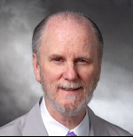 Image of Dr. Michael K. Cochran, MD