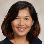 Image of Dr. Hannah James, MD