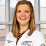 Image of Dr. Nicole Lane Hardeman, DO