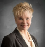 Image of Dr. Camilla C. Hersh, MD
