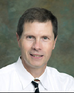 Image of Dr. Gates E. Hoover, MD