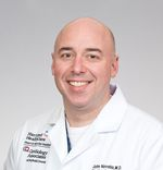 Image of Dr. John Anthony Novella, MD