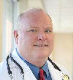 Image of Dr. Gary E. Okuley, MD