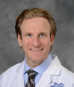 Image of Dr. Neil S. Simmerman, MD