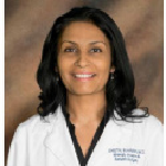 Image of Dr. Sheetal Nijhawan-Long, MD