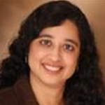 Image of Dr. Shirin Hasan, MD