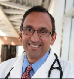 Image of Dr. Srinivas Katragadda, MD