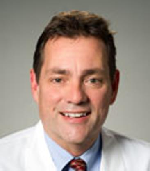 Image of Dr. Robert C. Sprecher, MD