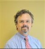 Image of Dr. Tracy Alan Lowery, MD
