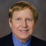 Image of Dr. Randall D. Jenkins, MD