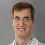 Image of Dr. Christopher Hobaugh, MD