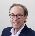 Image of Dr. John C. Kaufman, MD