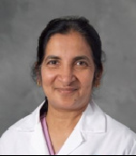Image of Dr. Sudha Rudraraju, MD