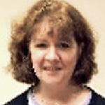 Image of Dr. Karen S. Thompson, MD
