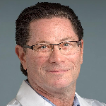 Image of Dr. Steven Daniel Cohen, MD
