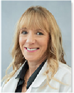 Image of Mrs. Marcy S. Durie, FNP, NP