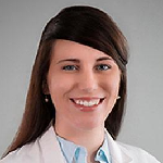 Image of Dr. Carolyn Sue Quinsey, MD