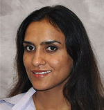 Image of Dr. Kiran Dhillon, MD