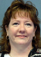 Image of Cynthia A. Christopher, CRNA