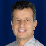 Image of Dr. M. Maher Fakhouri, MD