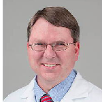 Image of Dr. Daniel W. Lee III, MD