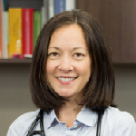 Image of Dr. Pia Bonura Matsuno, MD, FAAP