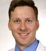 Image of Dr. Andrew Francis Martowski, MD