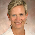 Image of Dr. Erin Richey Frazier, MD
