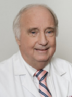 Image of Dr. John Carleton Nelson, MD