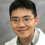 Image of Dr. Henry Hon-Li Chang, MD