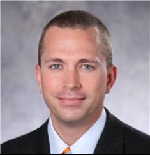 Image of Dr. Evan R. Peck, MD