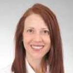 Image of Dr. Genevieve Brown Mallon, MD