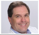 Image of Perry Todd Bonner, MS, DDS